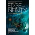 Edge of Infiinity