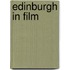 Edinburgh in Film