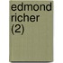 Edmond Richer (2)