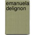Emanuela Delignon