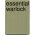 Essential Warlock