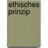 Ethisches Prinzip