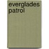 Everglades Patrol