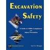 Excavation Safety door Carl O. Morgan