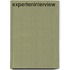 Experteninterview
