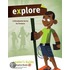 Explore Books 5&6