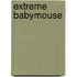 Extreme Babymouse