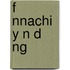 F Nnachi y N D Ng