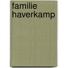 Familie Haverkamp by Uwe Niemann