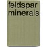 Feldspar Minerals