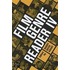 Film Genre Reader
