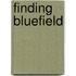 Finding Bluefield