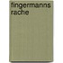 Fingermanns Rache