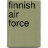 Finnish Air Force