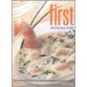 First Impressions by Merri Joy
