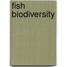 Fish Biodiversity door Ravindra Kr. Sinha