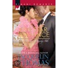 Five Star Romance by Jacquelin Thomas