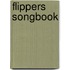 Flippers Songbook