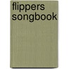 Flippers Songbook by Die Flippers