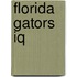 Florida Gators Iq