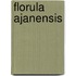 Florula Ajanensis
