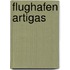 Flughafen Artigas