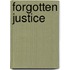 Forgotten Justice