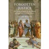Forgotten Justice door Beever