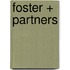 Foster + Partners