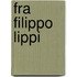 Fra Filippo Lippi