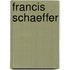 Francis Schaeffer