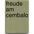 Freude am Cembalo