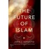 Future of Islam P