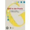 Gks In Der Praxis door Rainer Buhtz