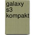 Galaxy S3 kompakt