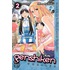 Genshiken Omnibus