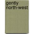 Gently North-West