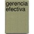 Gerencia efectiva