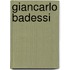 Giancarlo Badessi