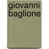 Giovanni Baglione