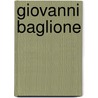 Giovanni Baglione door Jesse Russell