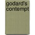 Godard's Contempt