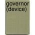 Governor (Device)