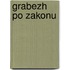 Grabezh Po Zakonu