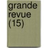 Grande Revue (15)