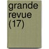 Grande Revue (17)