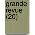 Grande Revue (20)