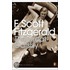 Great Gatsby, The