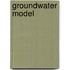 Groundwater Model