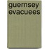 Guernsey Evacuees
